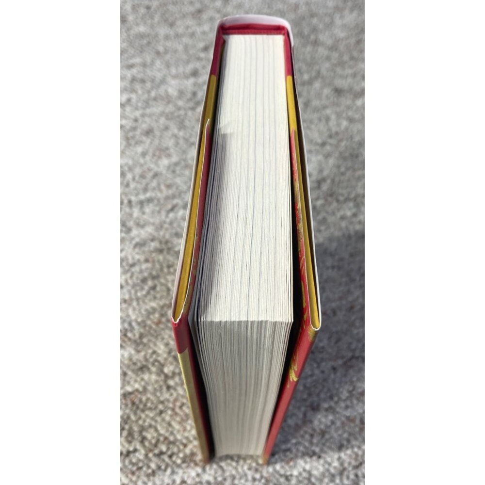 The Last Russian Doll Kristen Loesch Historical Family Saga Women Hardback - Picture 5 of 6